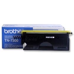  Brother TN-7300