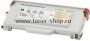 Cartus Toner Brother TN-04BK 