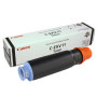 Cartus Toner Canon C-EXV11 