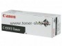 Cartus Toner Canon C-EXV3 