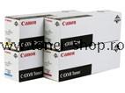  Canon C-EXV8C