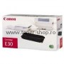 Cartus Toner Canon E-30 