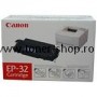 Cartus Toner Canon EP-32 