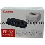  Canon EP-32