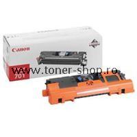  Canon EP-701BK