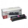 Cartus Toner Canon EP-701M 