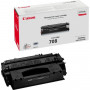 Cartus Toner Canon EP-708