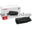  Canon EP-710