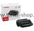  Canon EP-710H