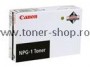  pentru Copiator Canon NP 1215 S 