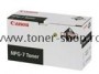 Cartus Toner Canon NPG-7 