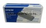  pentru  Epson EPL 6200DT 