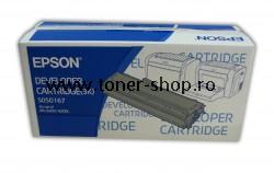  Epson C13S050167