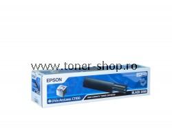 Epson C13S050190