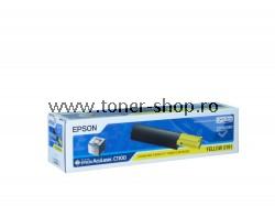  Epson C13S050191
