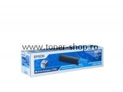  Epson C13S050193