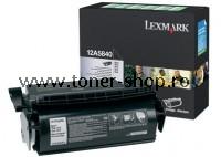  Lexmark 12A5840