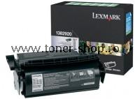 Cartus Toner Lexmark 001382920