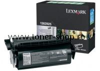 Cartus Toner Lexmark 001382925