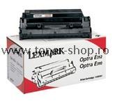  Lexmark 13T0301