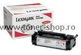  Lexmark 17G0152
