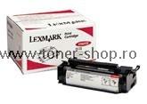  Lexmark 17G0154