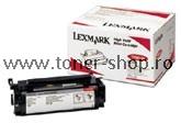  Lexmark 4K00199