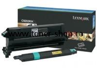  Lexmark C9202KH