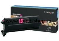  Lexmark C9202MH