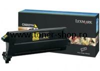  Lexmark C9202YH