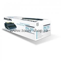  Philips PFA731