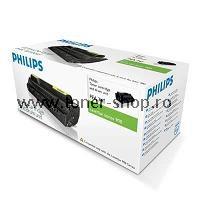  Philips PFA741