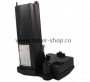 Cartus Toner Toshiba T-1600E 