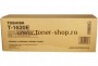Cartus Toner Toshiba T-1620E 