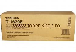 Cartus Toner Toshiba T-1620E