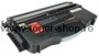 Cartus Toner Lexmark 12016SE