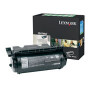 Cartus Toner Lexmark 12A7462