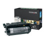 Cartus Toner Lexmark 12A7465