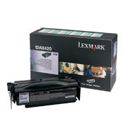  Lexmark 12A8420