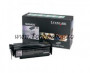  pentru  Lexmark T 430 D 