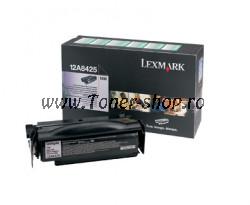  Lexmark 12A8425