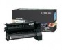  pentru  Lexmark C 760n 