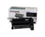 Cartus Toner Lexmark 15G042K 