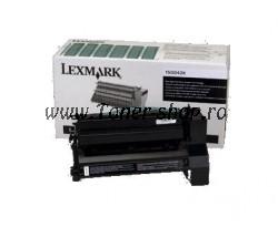  Lexmark 15G042K
