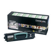  Lexmark 24016SE