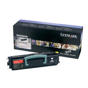  Lexmark 34036HE