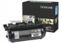 Cartus Toner Lexmark 0064004HE 