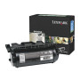 Cartus Toner Lexmark 64016HE 