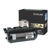  Lexmark 64016HE