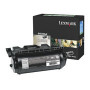 Cartus Toner Lexmark 64016SE 